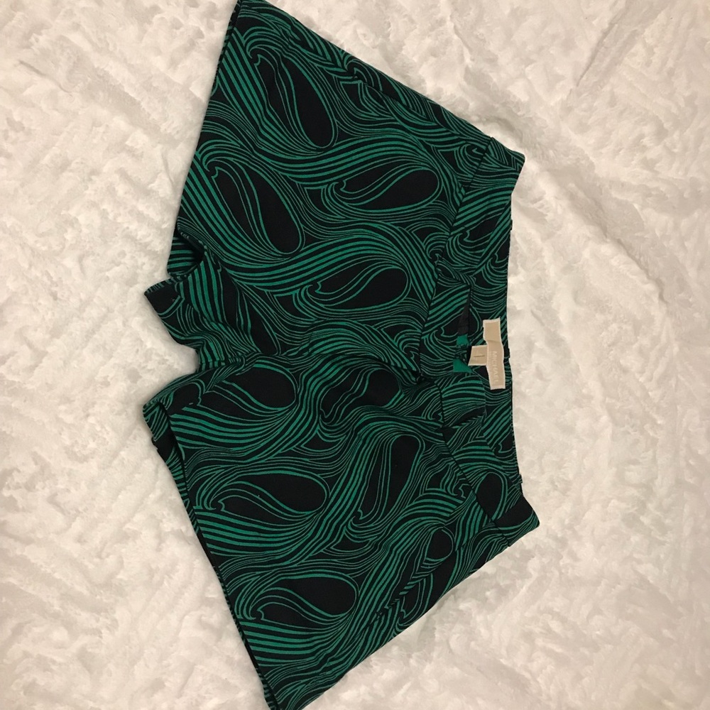 Michael Kors shorts